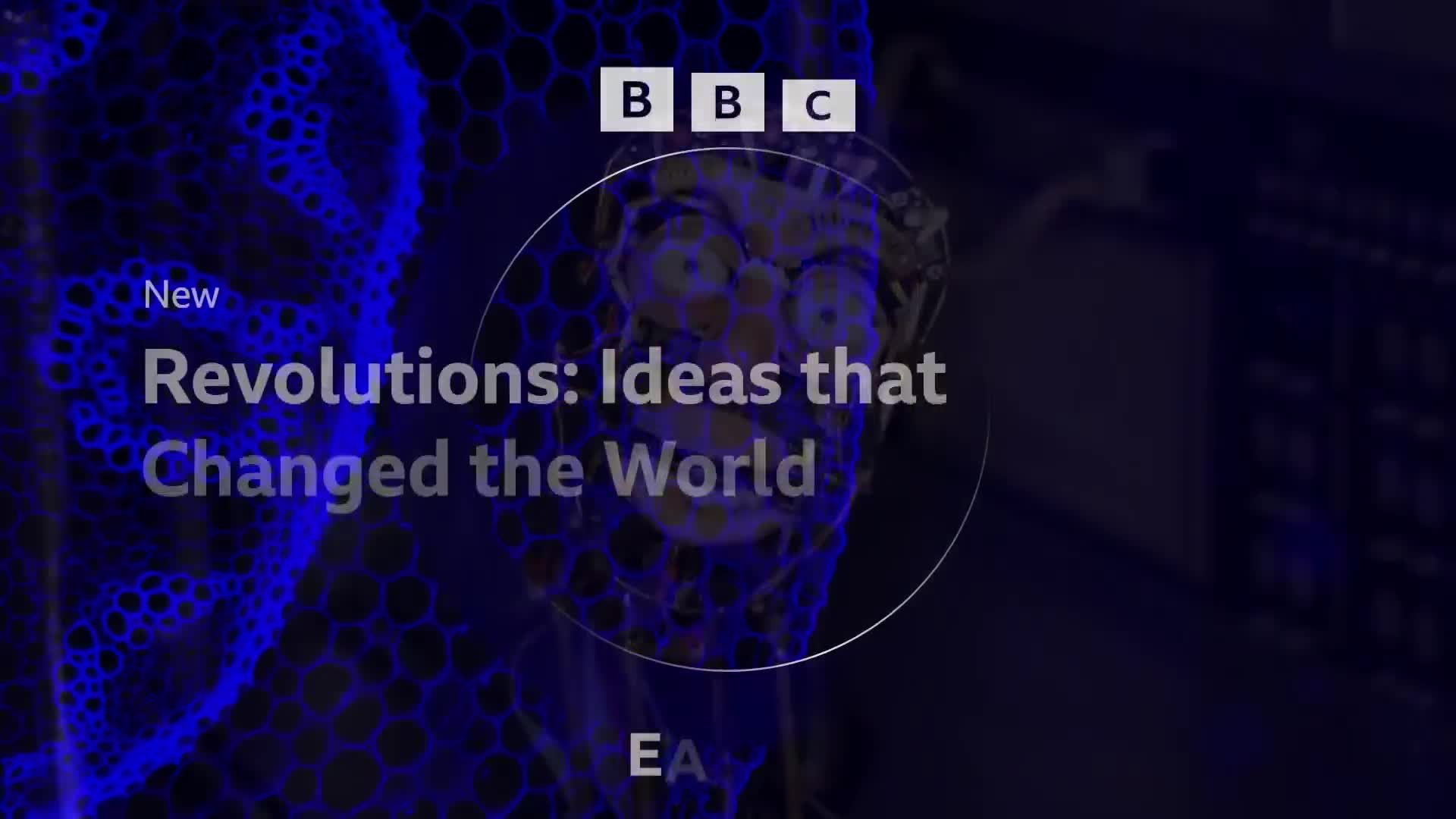 BBCEarth