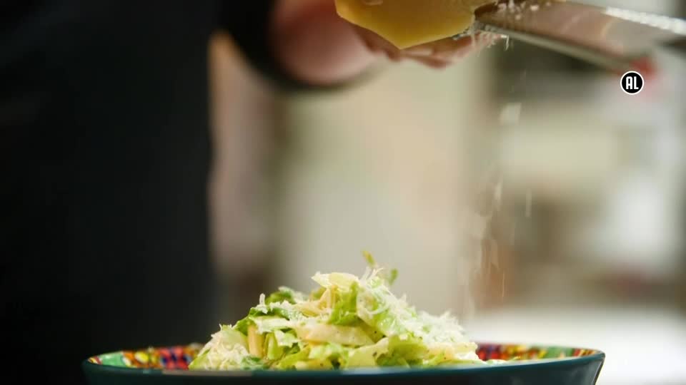 FoodNetwork