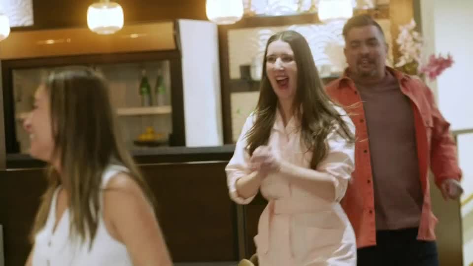 FoodNetwork