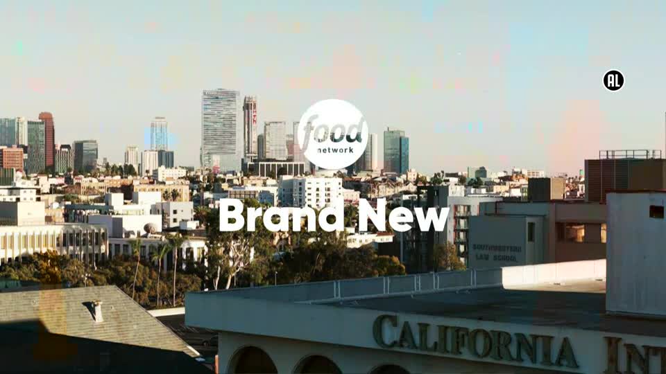 FoodNetwork