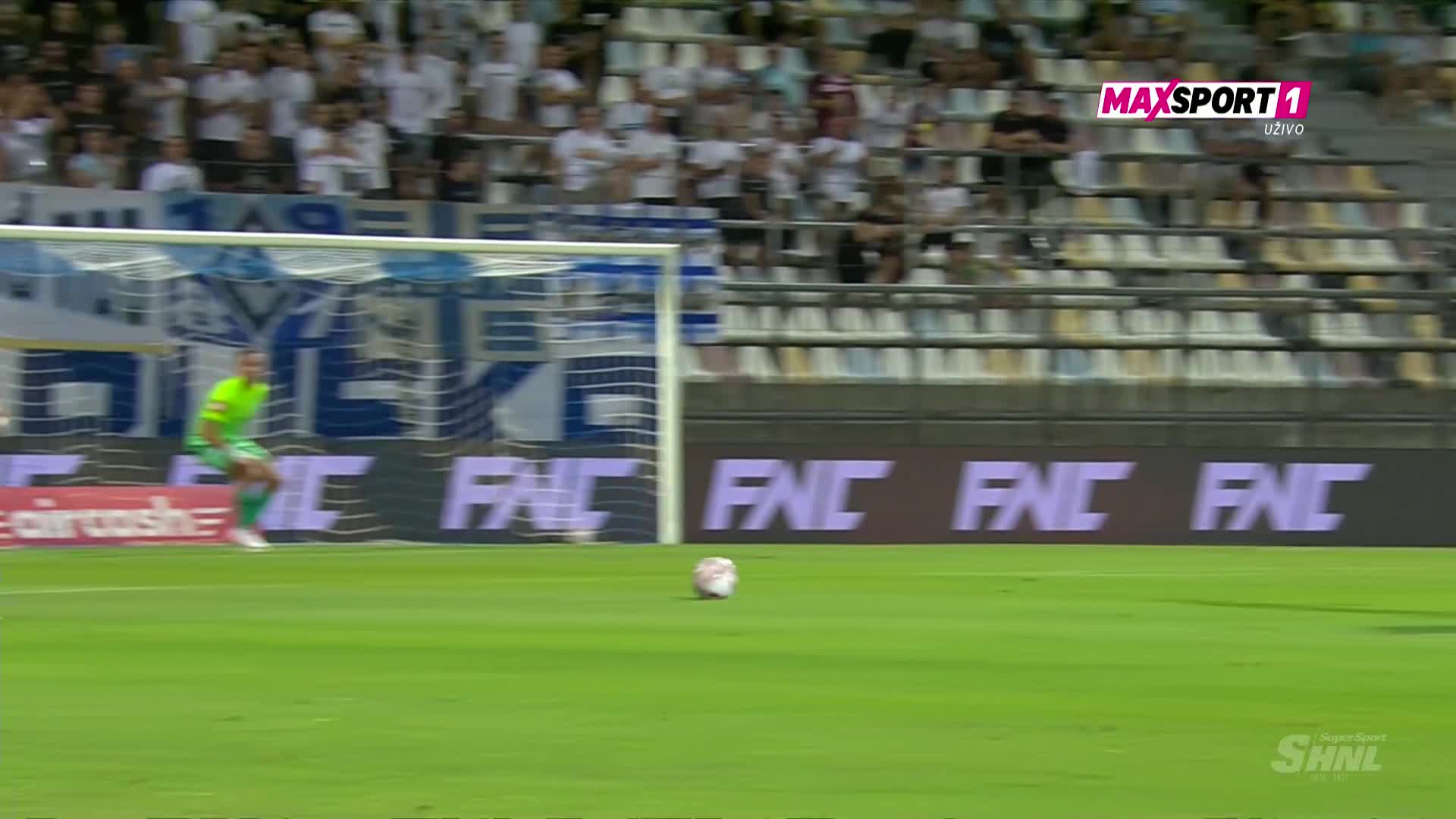 HNTV