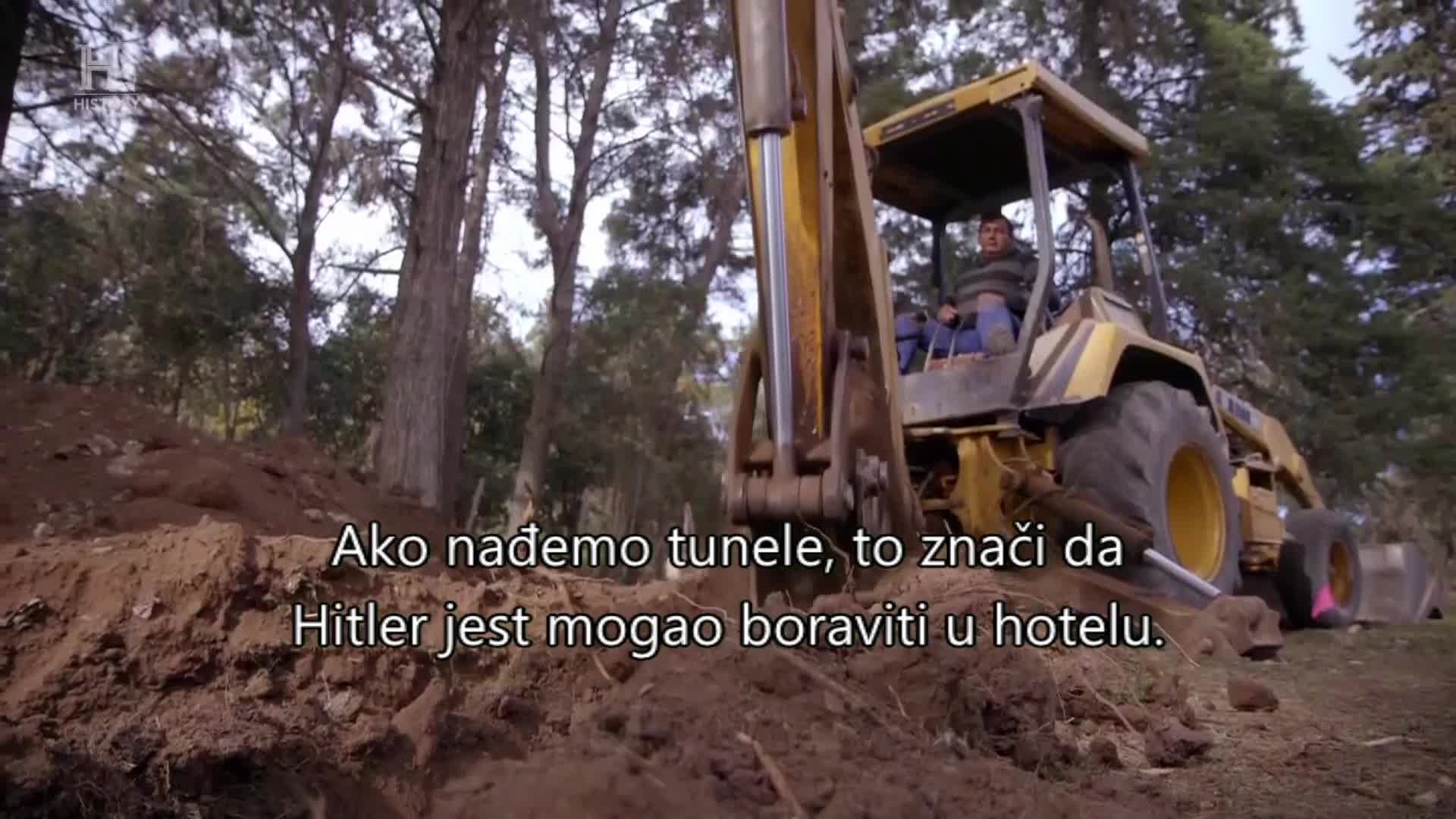 History2