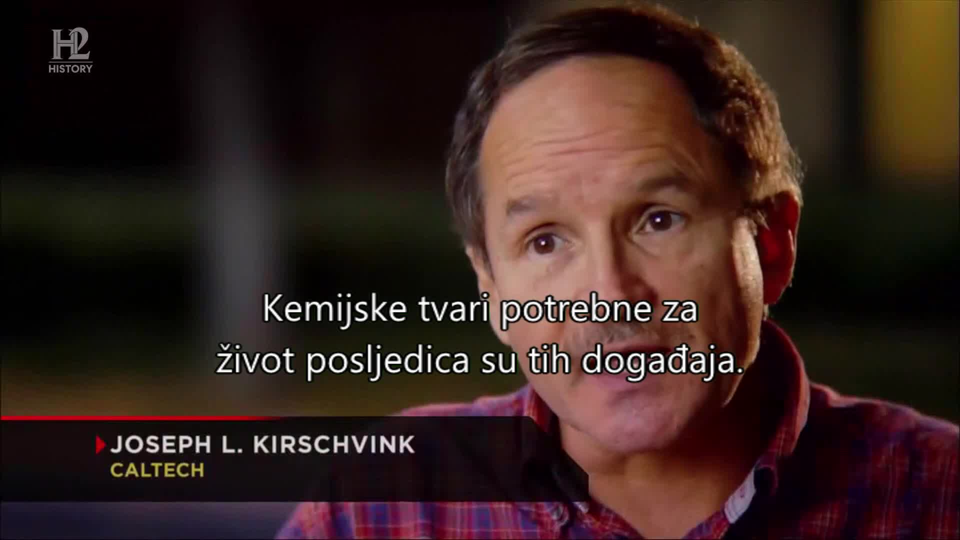 History2