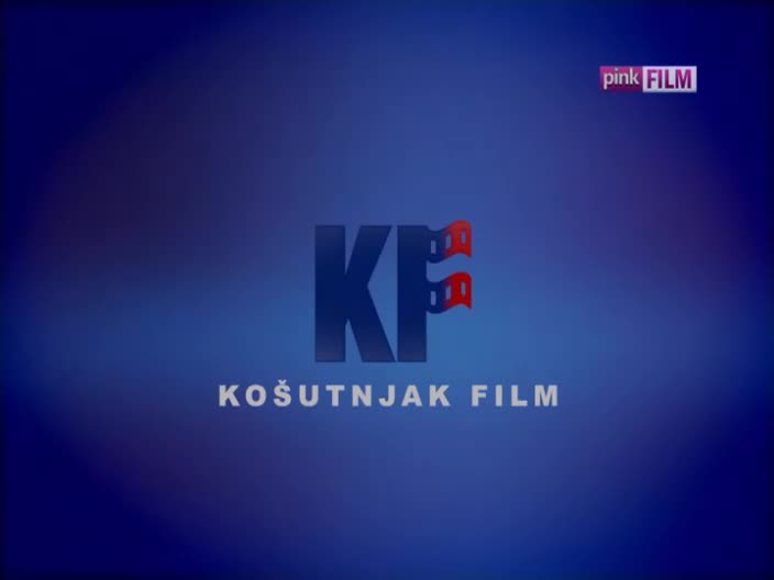 PinkFilm