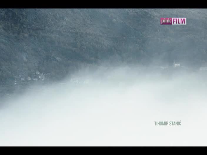 PinkFilm