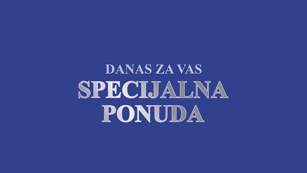 PrvaMax