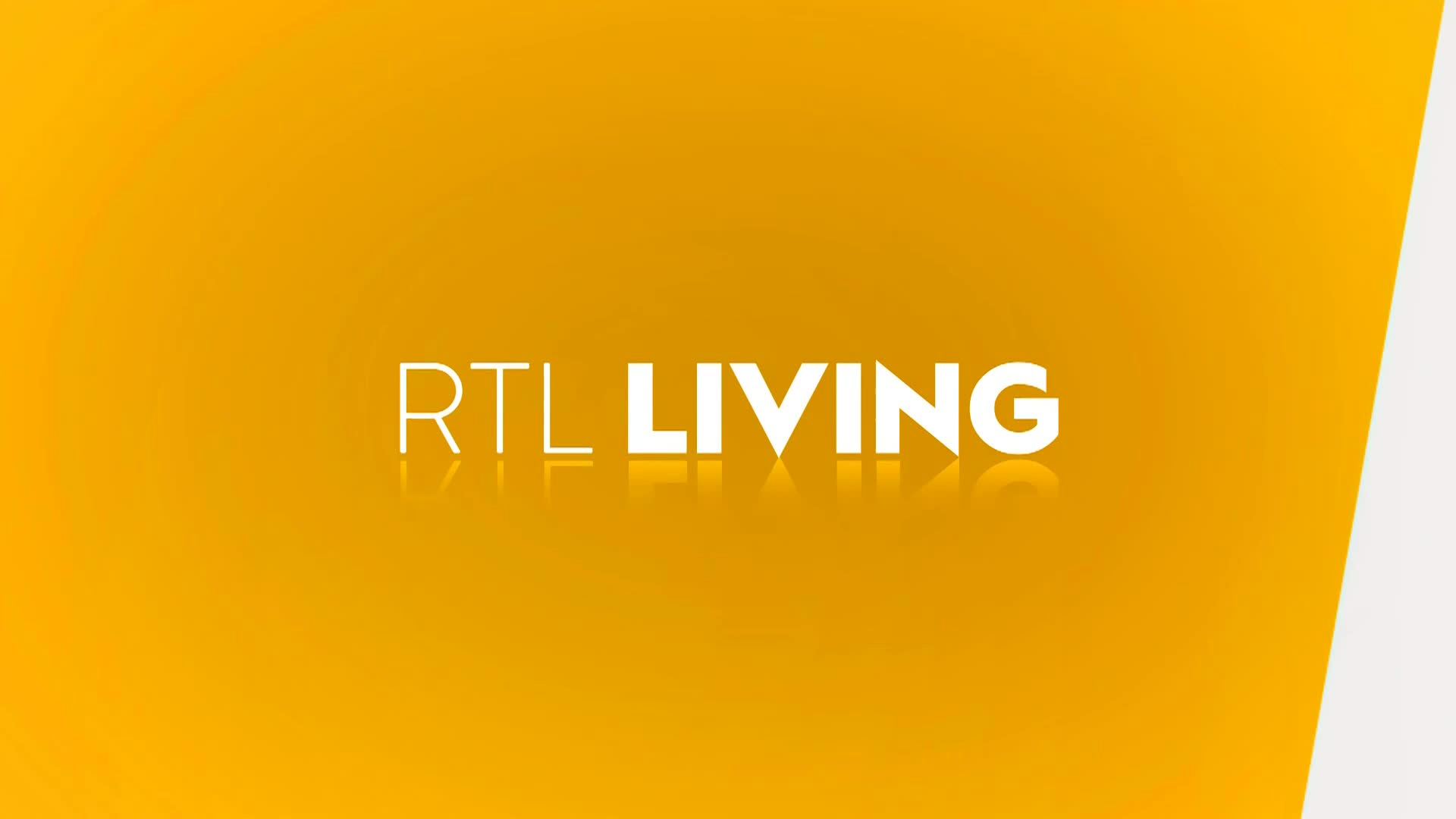 RTLLiving