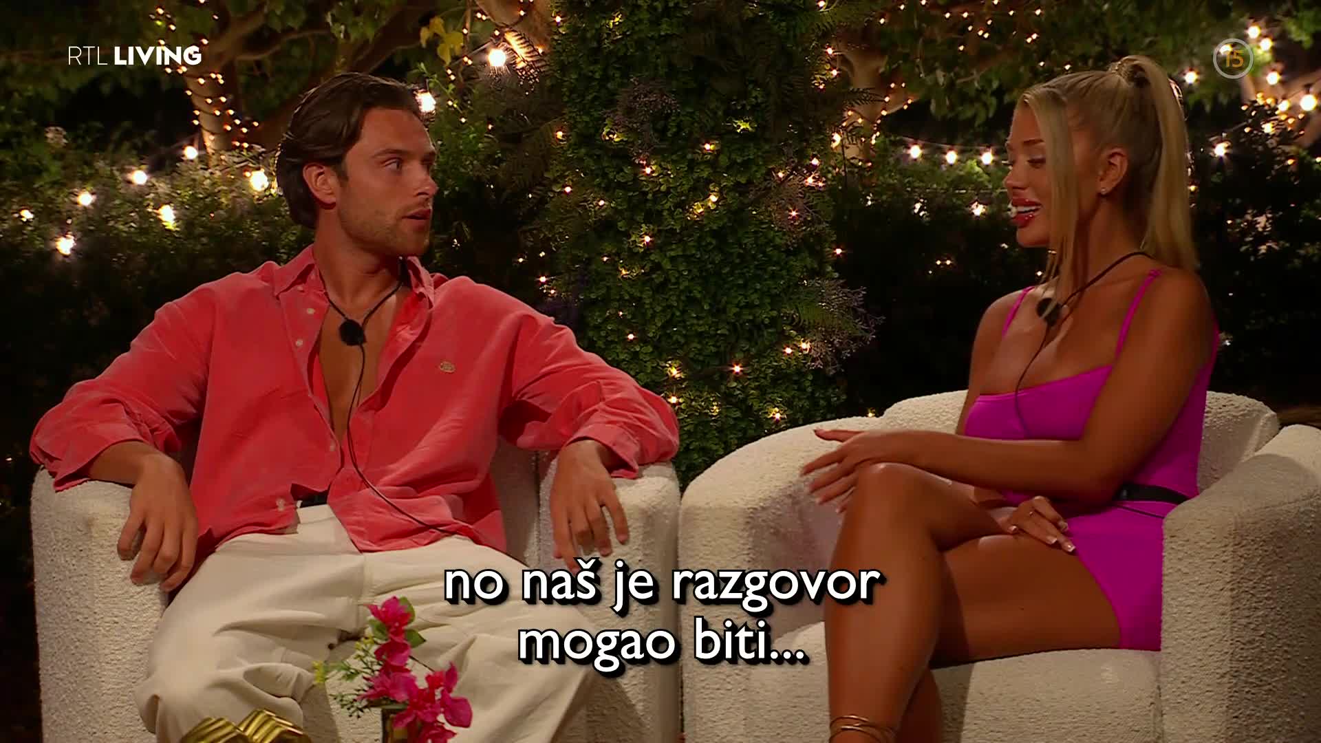 RTLLiving