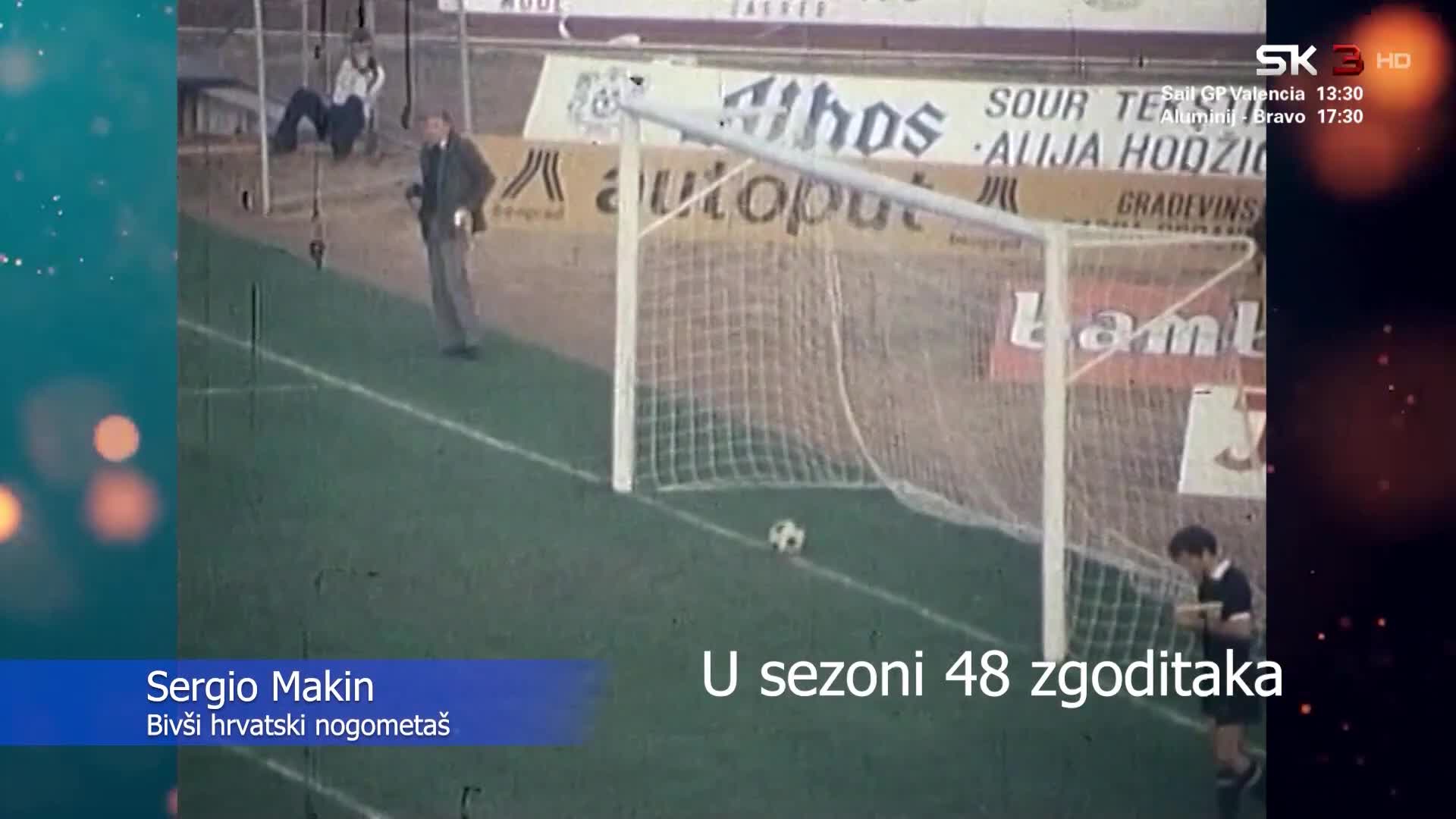 SK3hr