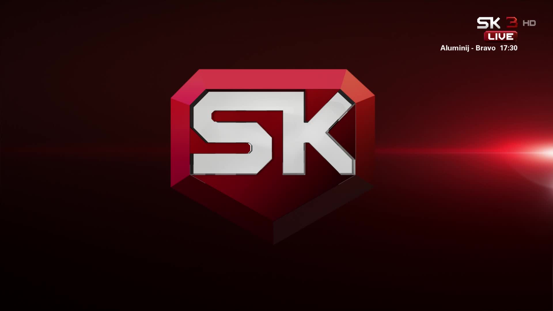 SK3hr