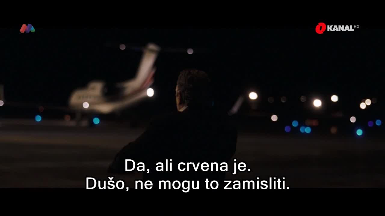TV1
