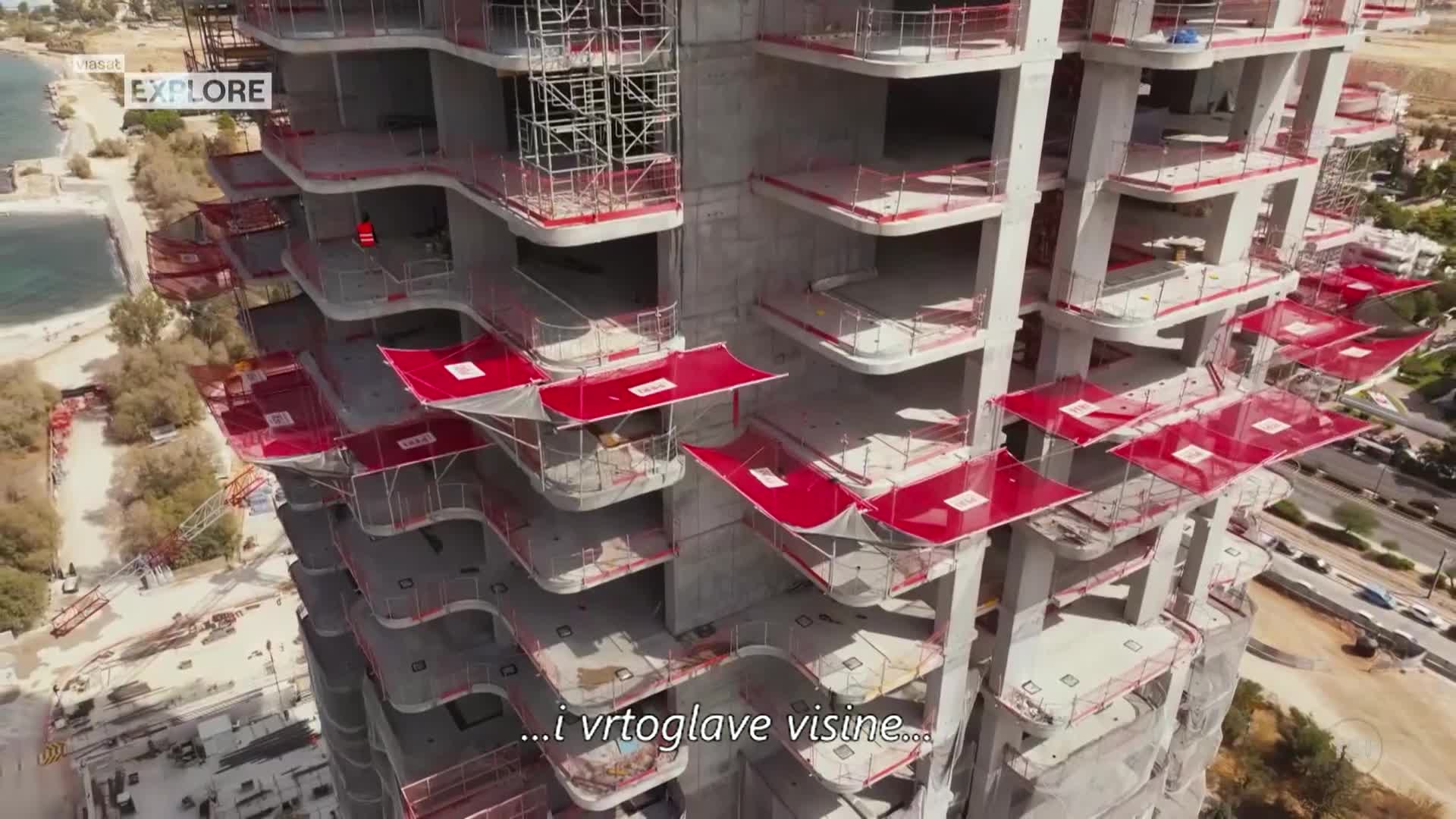 ViasatExplore
