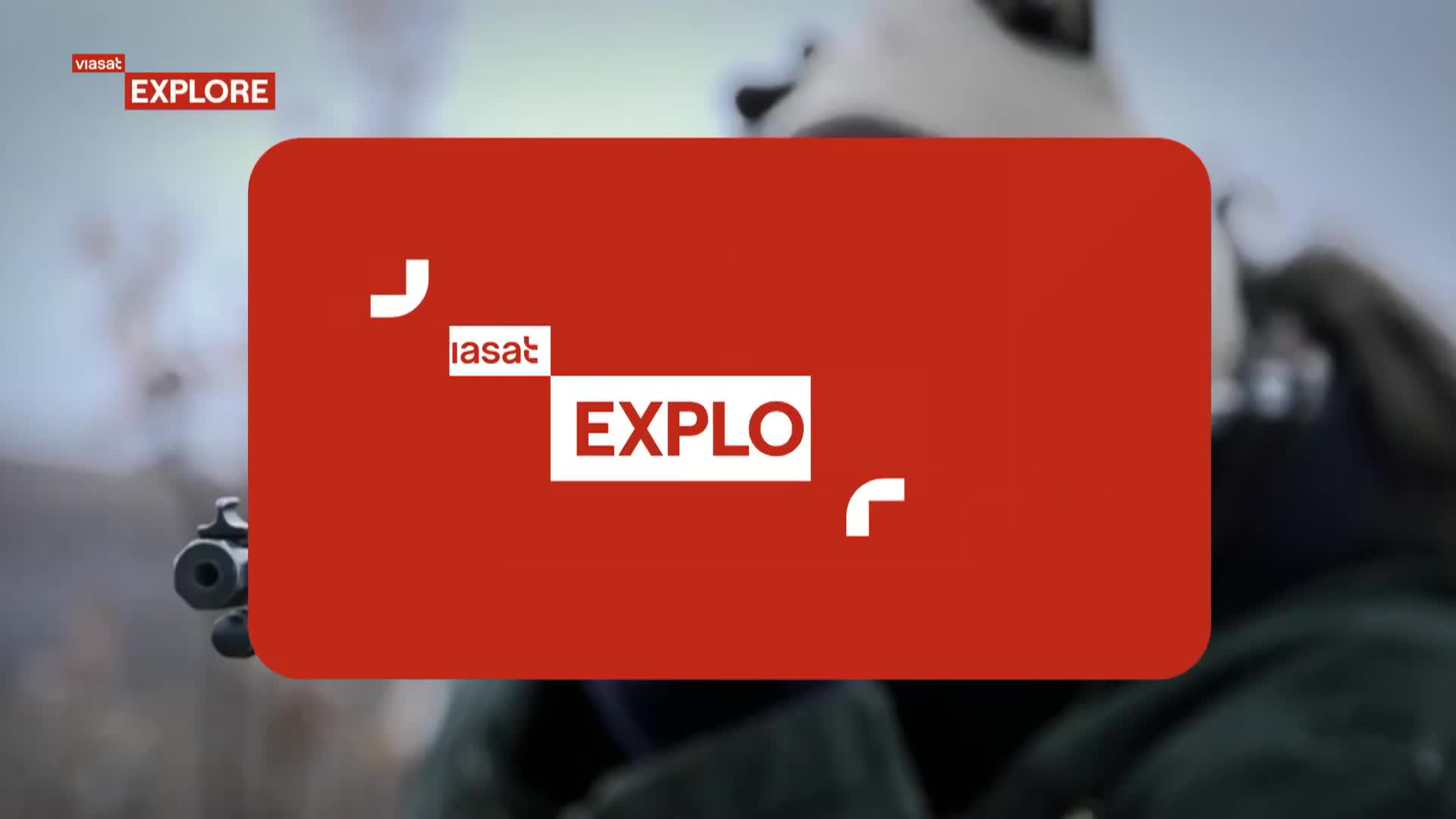 ViasatExplore