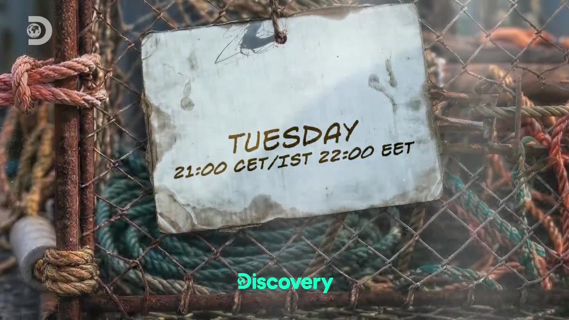 ViasatExplorer