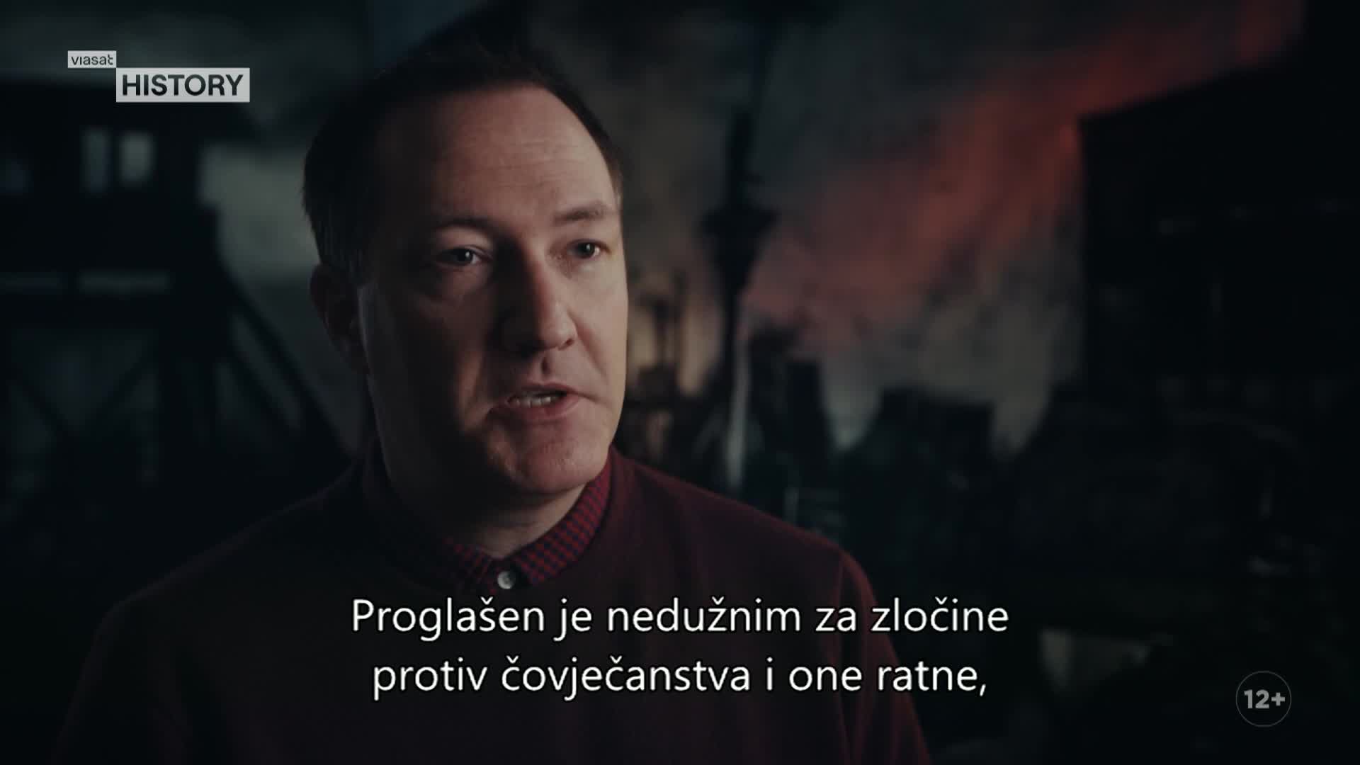 ViasatHistory