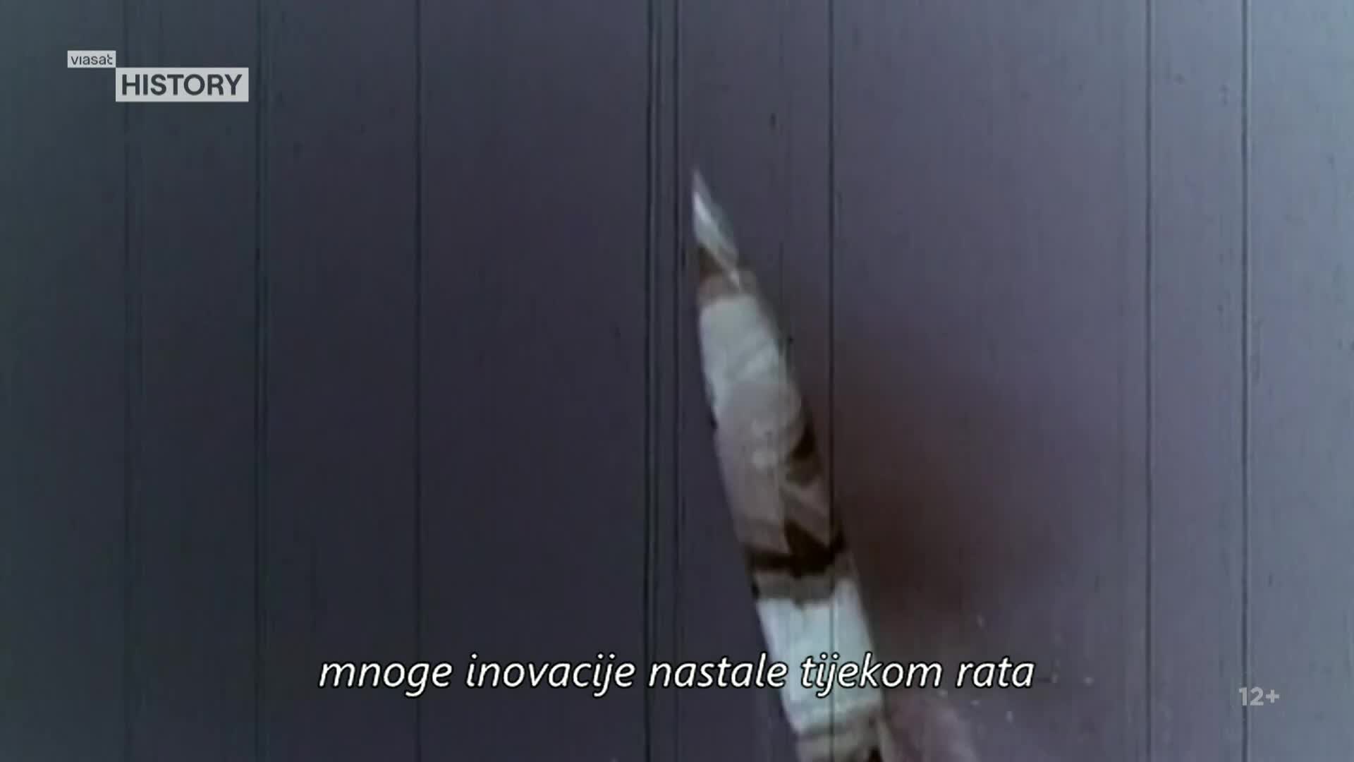 ViasatHistory