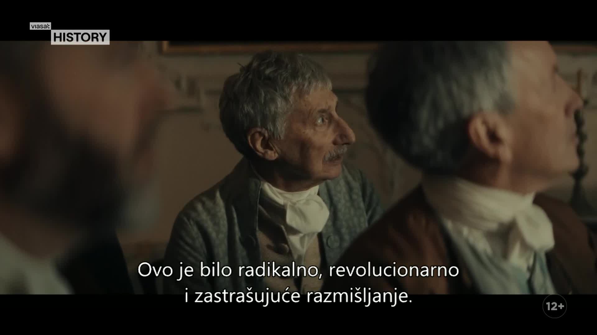 ViasatHistory