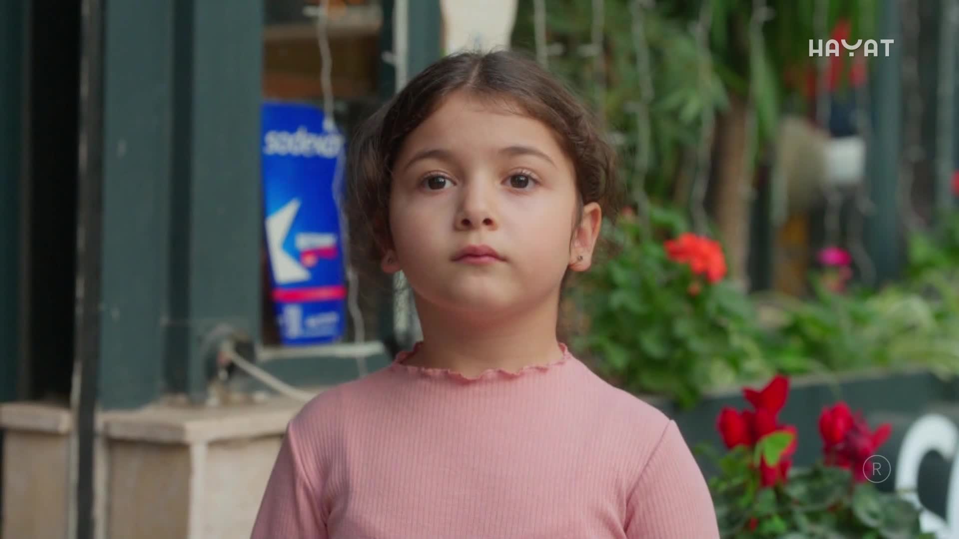 hayat
