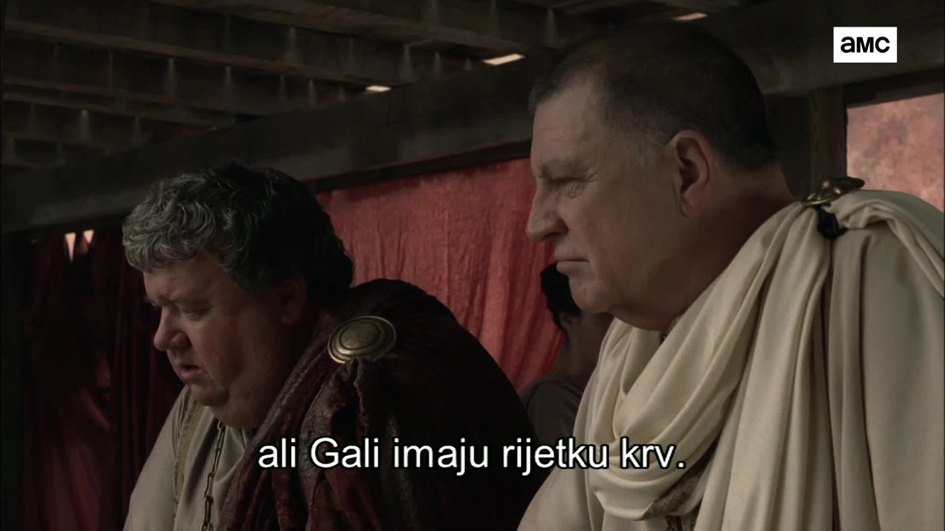 AMCHD