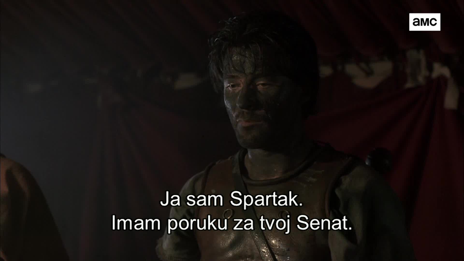 AMCHD