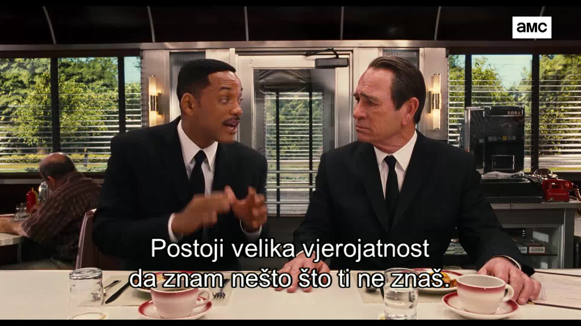 AMCHD