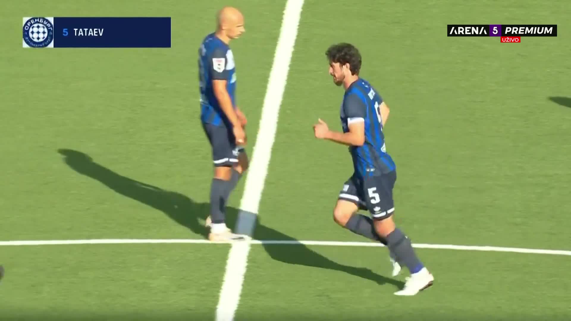 AlJazeeraBalkans