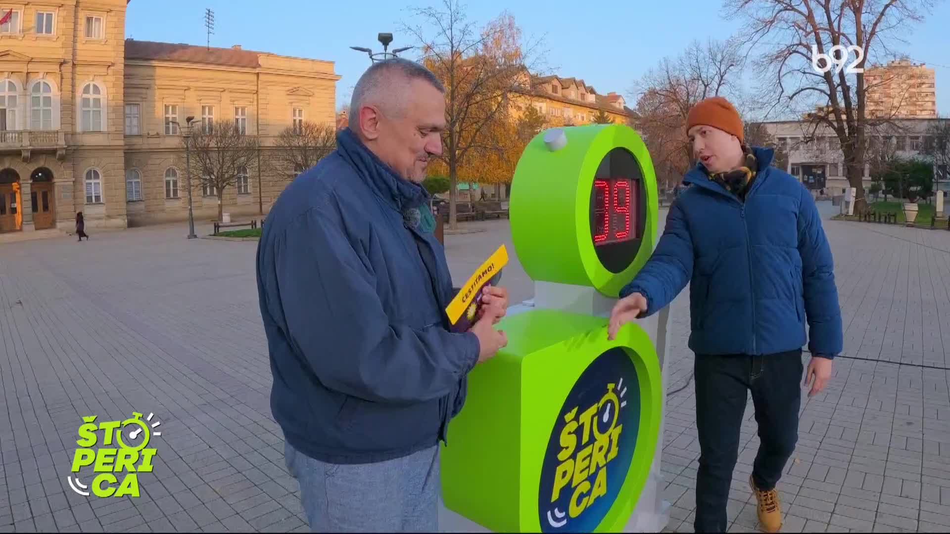 B92