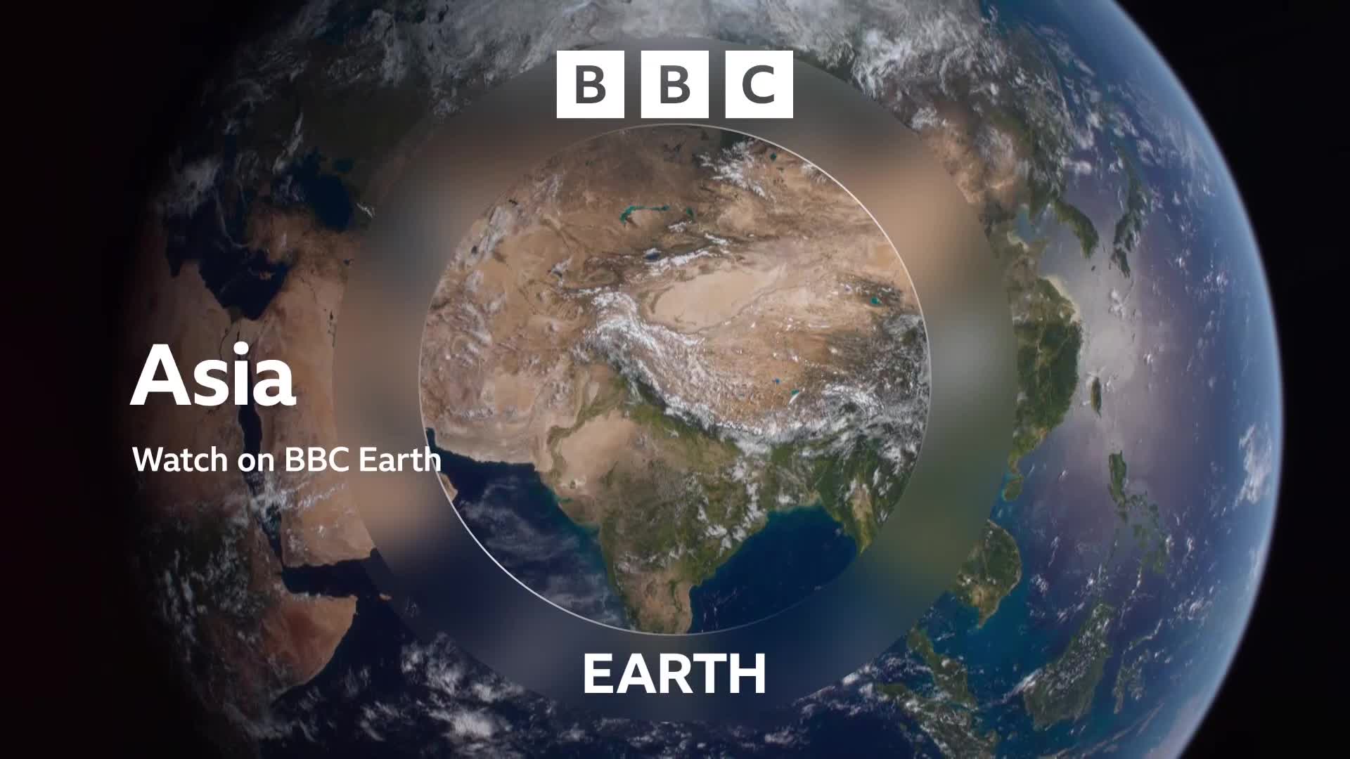 BBCEarth