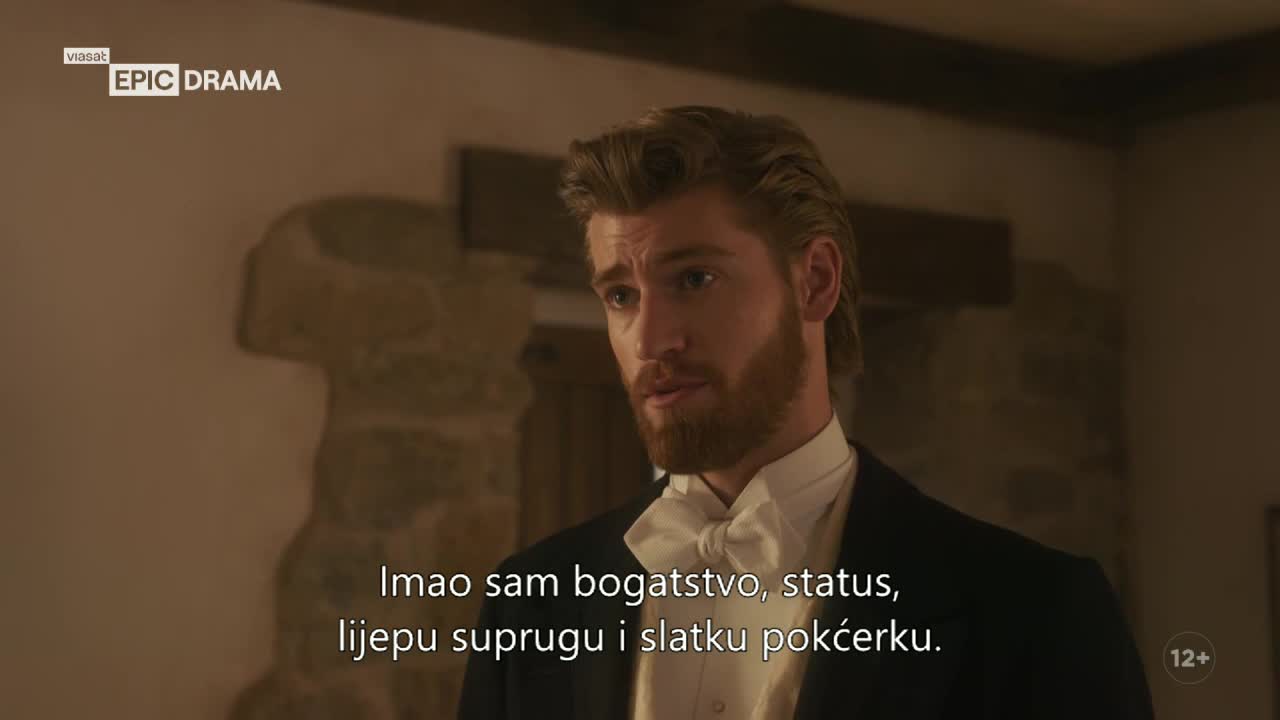 CBSDrama