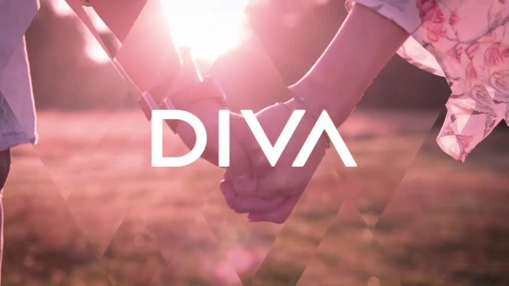 Diva