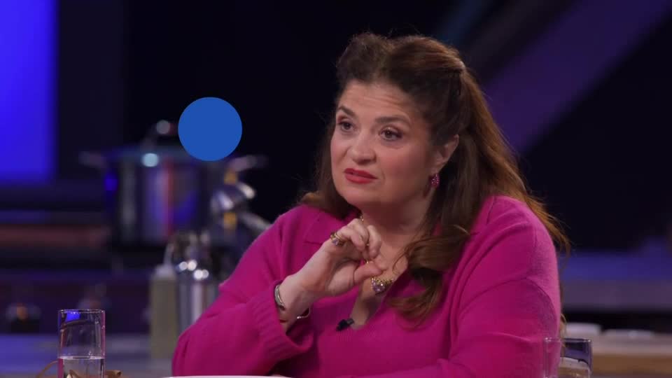 FoodNetwork
