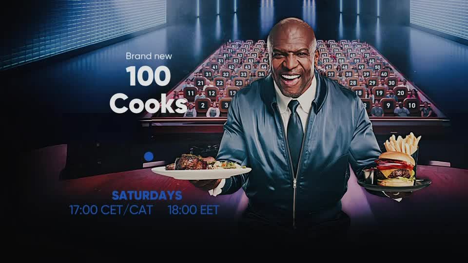FoodNetwork