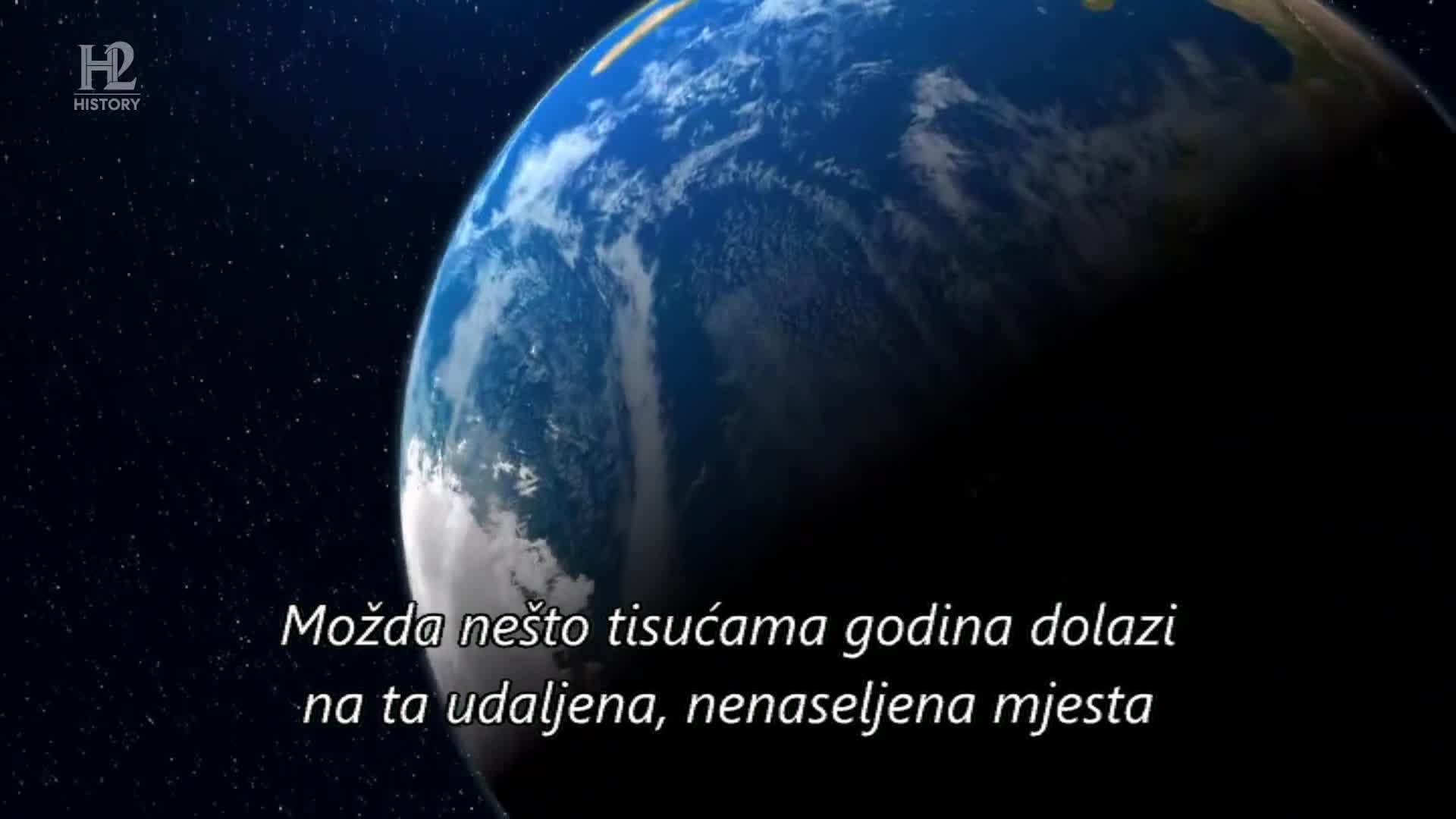 History2