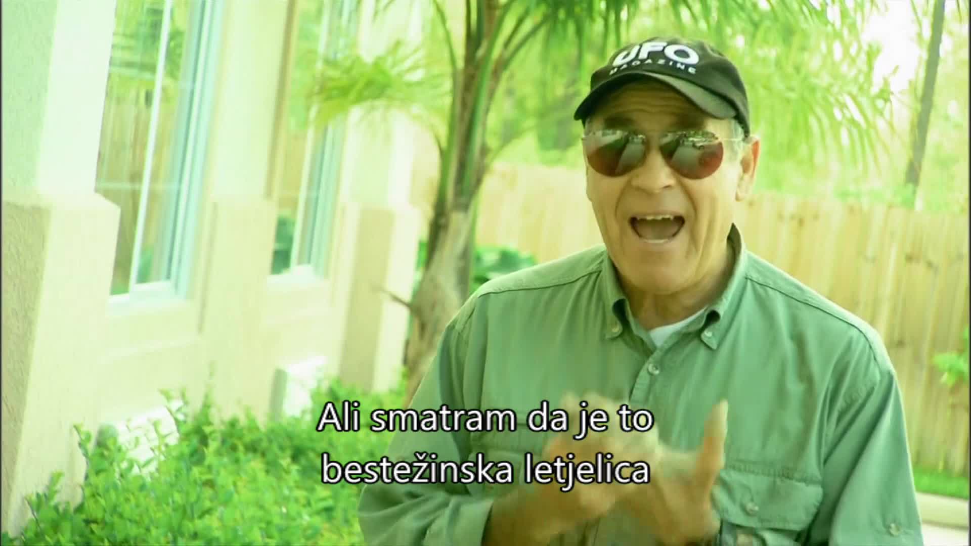 History2
