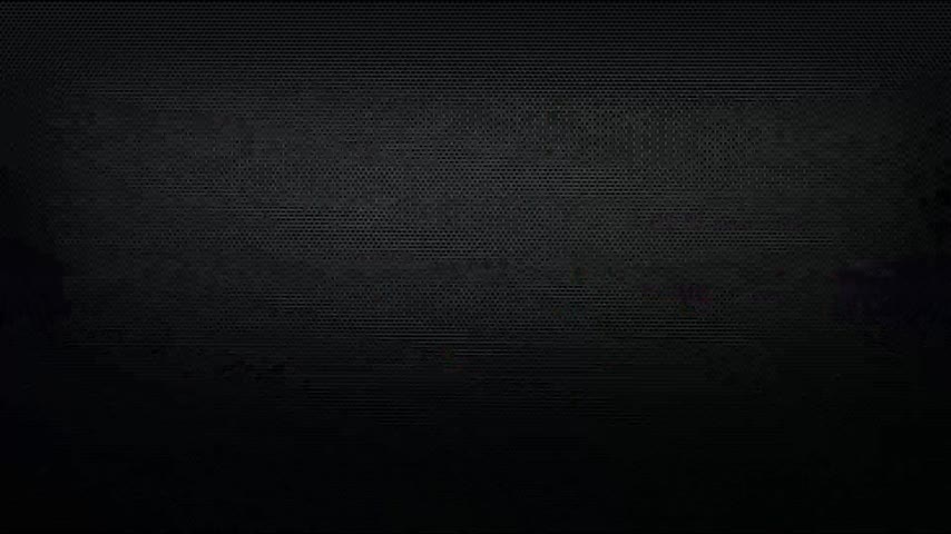 KinoTV