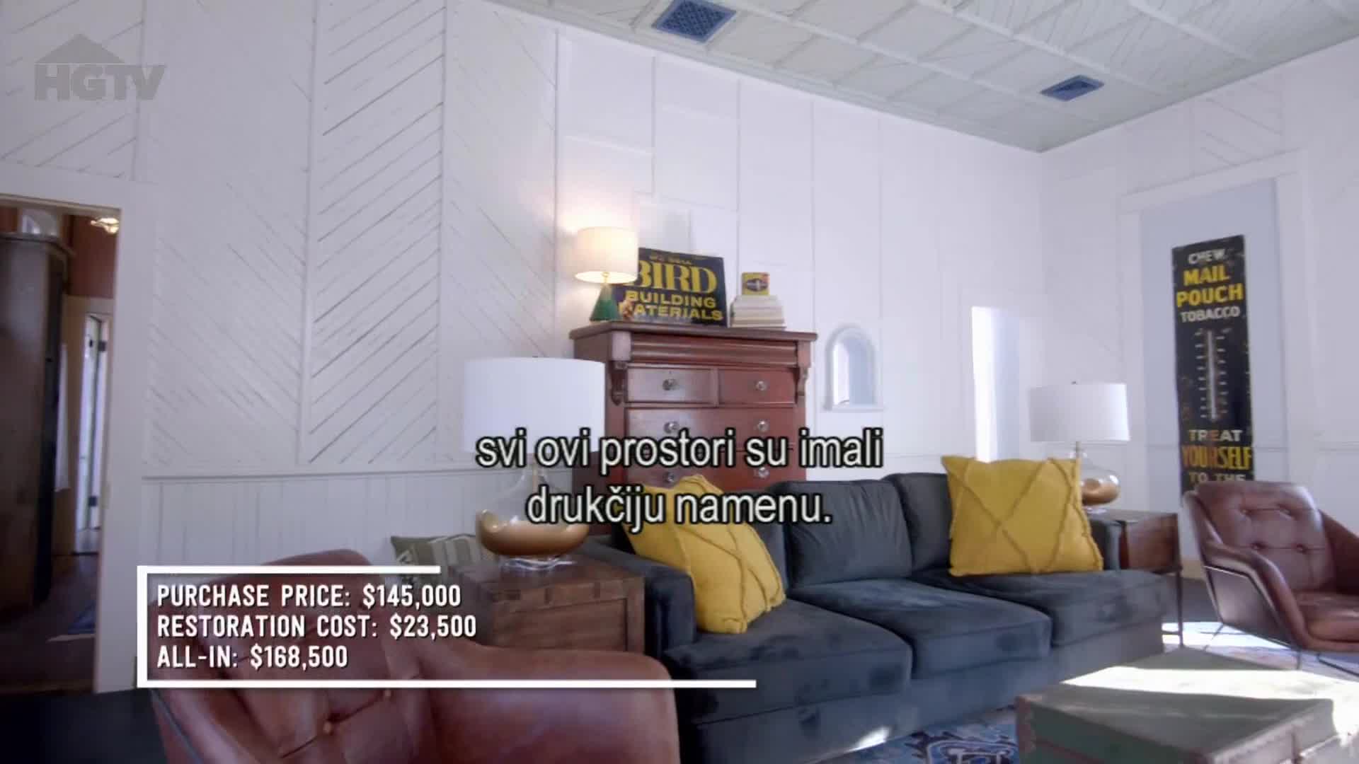 MovieChannel2