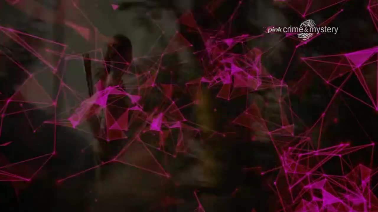 PinkCrimeMystery