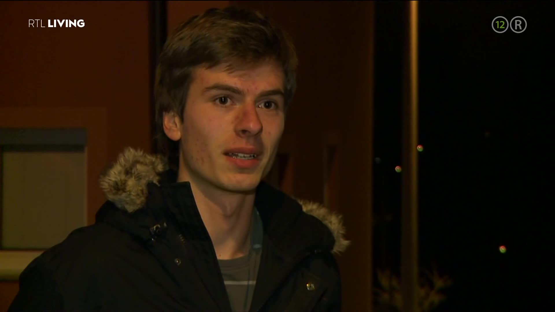 RTLLiving
