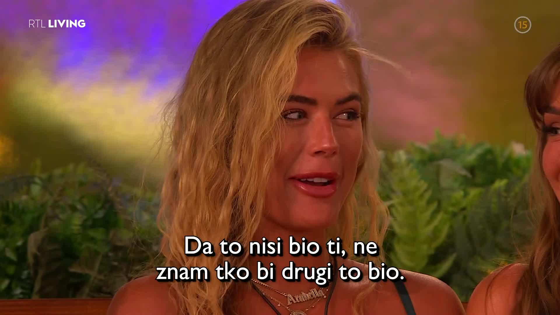 RTLLiving