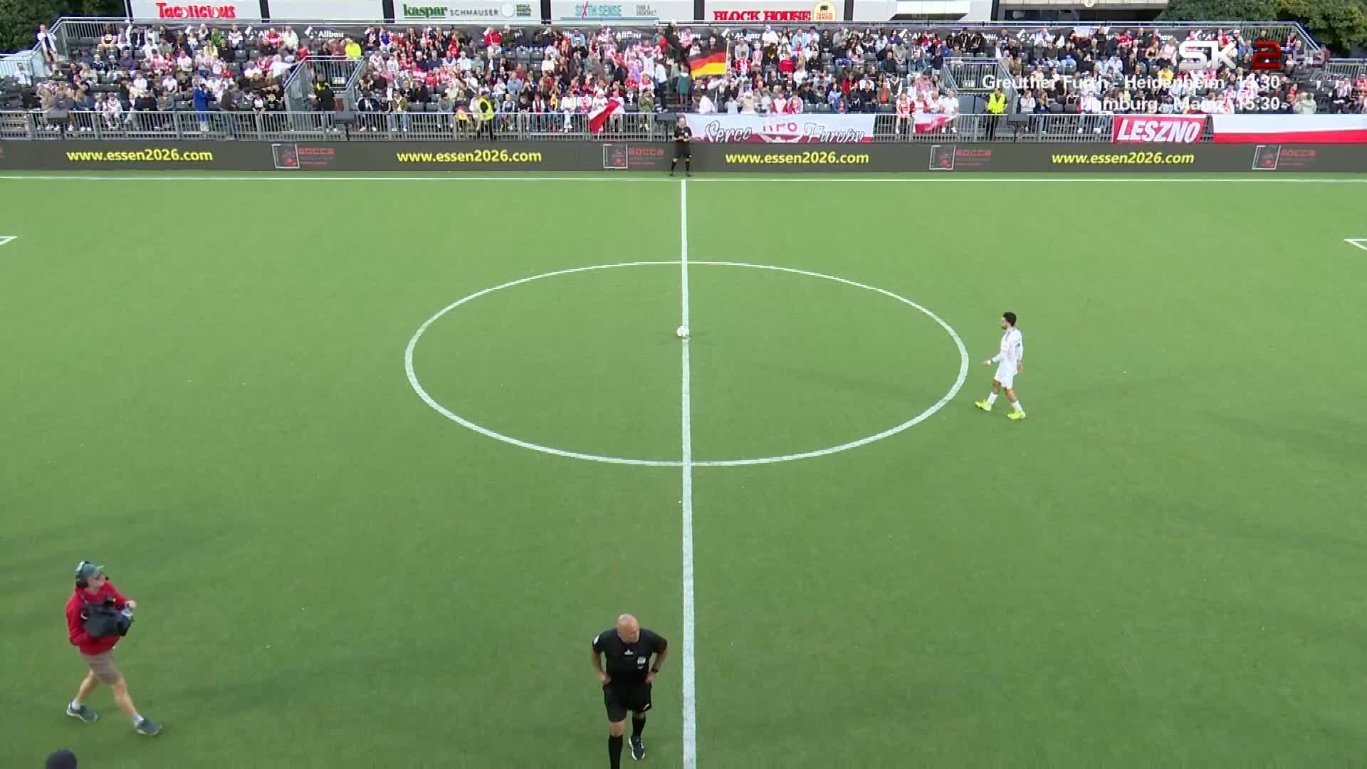 SK2hr