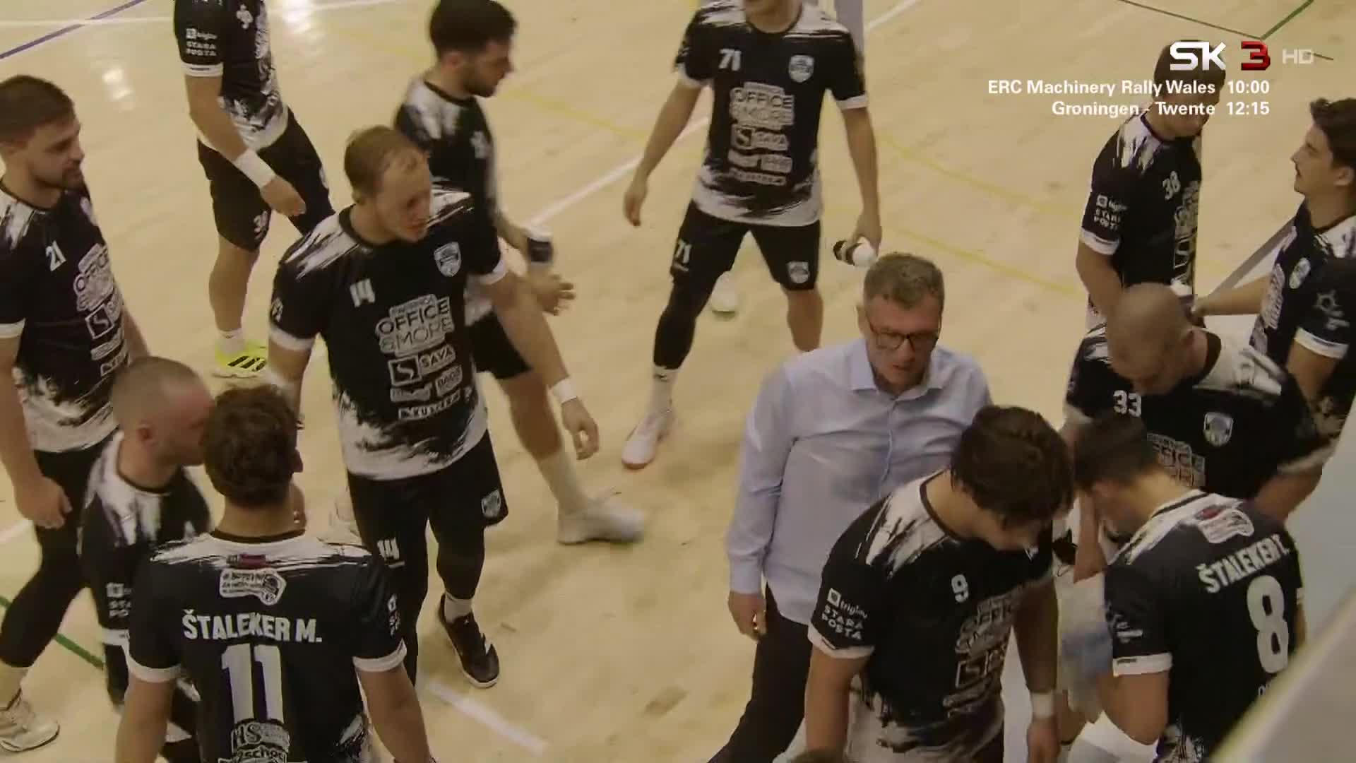 SK3hr