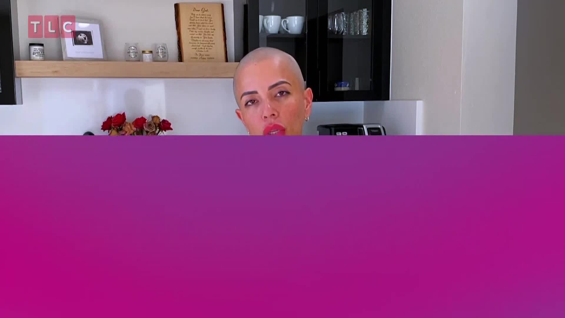 TLC