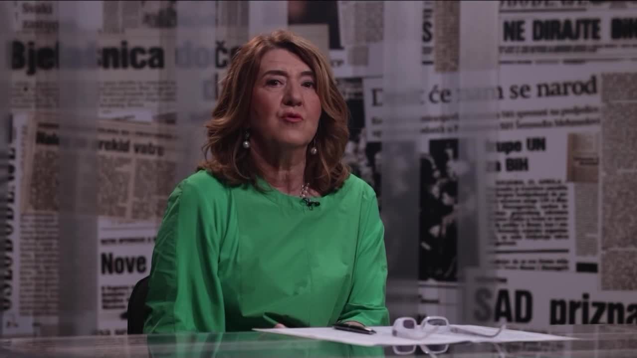 TV1