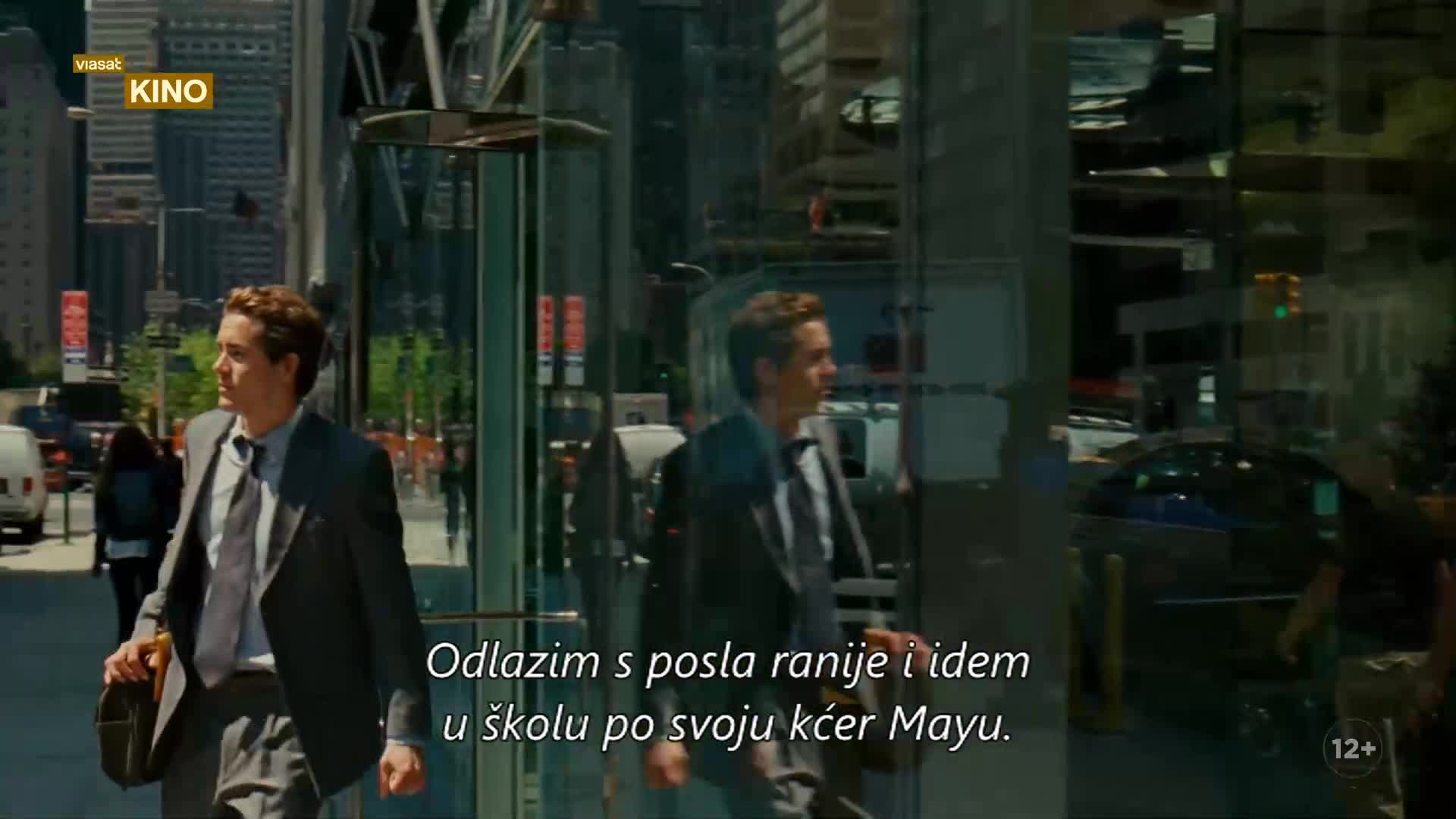TV1000