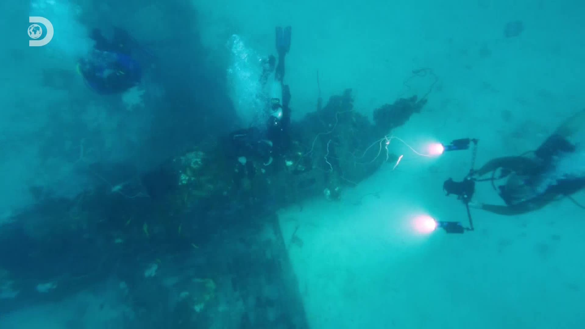 ViasatExplorer