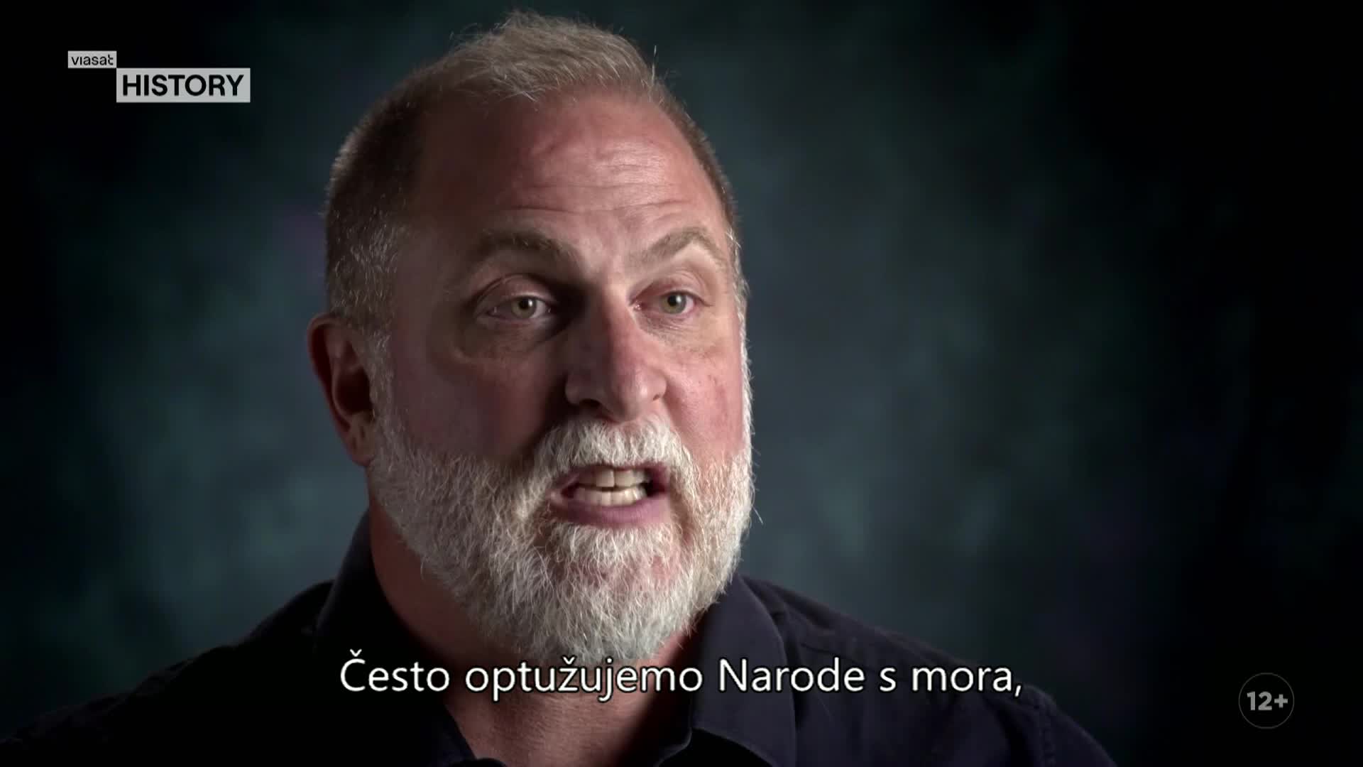 ViasatHistory