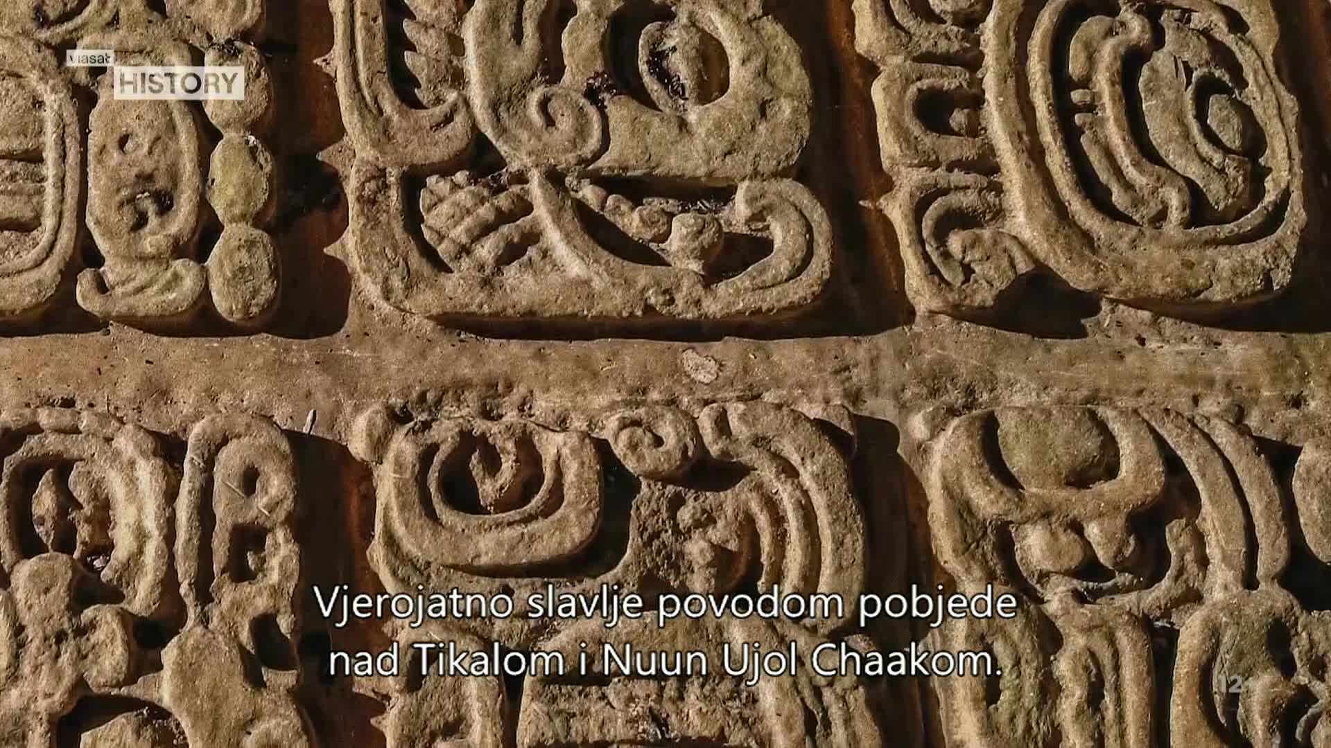 ViasatHistory