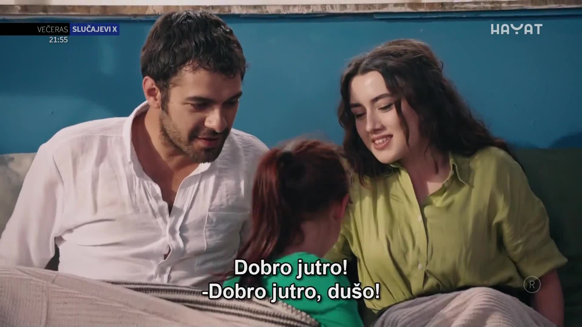 hayat