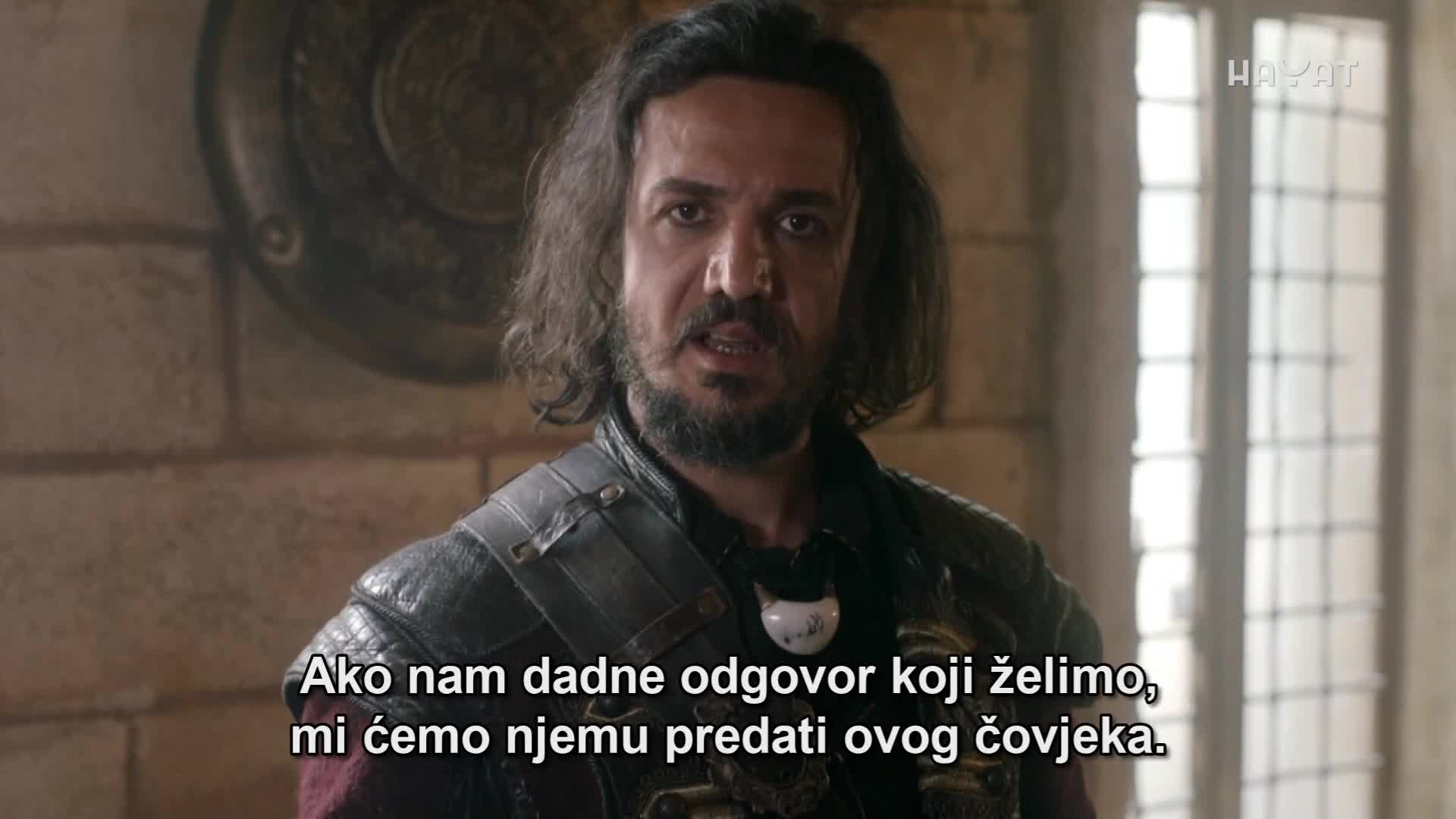 hayat