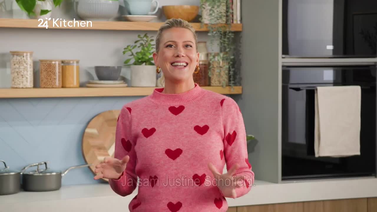 24Kitchen